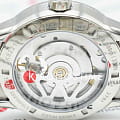 Часы Raymond Weil Freelancer 2781-ST-50051 фото 6