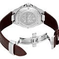 Часы Certina DS-7 Quartz C043.410.16.031.00 фото 3