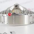 Часы Hamilton Khaki Aviation Pilot Auto H76215130 фото 8