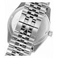 Часы Beverly Hills Polo Club BP3018X.390 фото 3