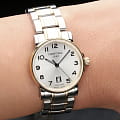 Certina C0172102203200