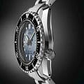 Seiko SLA073J1