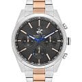 Beverly Hills Polo Club BP3618X.560