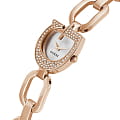 Guess GW0683L3