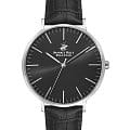 Beverly Hills Polo Club BP3129X.351