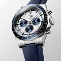 Longines L38354989