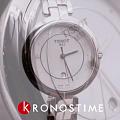 Tissot T0942101111601