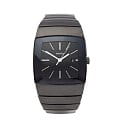 Часы Rado Sintra R13767172 фото 2