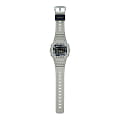Часы Casio G-Shock Camo Utility DW-5600CA-8DR (DW-5600CA-8ER) фото 3