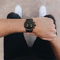 Часы MVMT CHRONO 28000156-D фото 4
