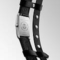 Longines L55124592