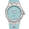 Maurice Lacroix AI6006-SS00F-451-C