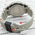 Часы Casio G-Shock Camo Utility DW-5600CA-8DR (DW-5600CA-8ER) фото 13