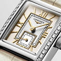 Longines L52000792