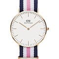 Daniel Wellington DW00100034