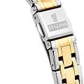 Festina F20625/1