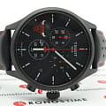 Часы Tissot Chrono XL NBA Teams T116.617.36.051.00 фото 6