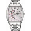 Orient FFNAA002W