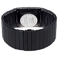 Rado R21714722