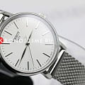 Часы Tissot Everytime Lady T143.210.11.011.00 фото 8