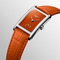 Longines L55124922
