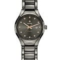 Часы Rado True Automatic Diamonds R27243732