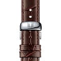 Tissot T0634091601800
