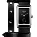 Longines L55124592