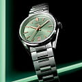 TAG Heuer WBN2312.BA0001