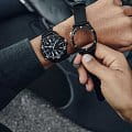 Certina C0414073905100