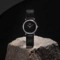 Longines L45230502