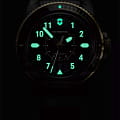 Victorinox 242014