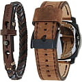 Fossil FS5251SET