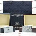 Longines L52550714