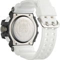 Часы Plein Sport Combat PSNBA0223 фото 4