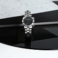 Часы Karl Lagerfeld Crystals R0553100502 фото 6