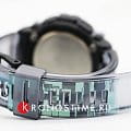 Часы Casio G-Shock GA-2200NN-1A фото 10