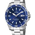 Festina F20531/3