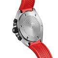 TAG Heuer CAZ101AN.FT8055