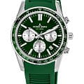Часы Jacques Lemans 1-2059D