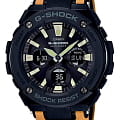 Casio GST-W120L-1B