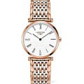 Longines L45121917