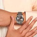 Longines L37823789