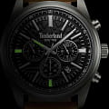 Timberland TDWGF0041205