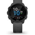 Часы Garmin Forerunner 245 010-02120-10 фото 5