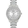 Часы Guess Trend GW0746L1