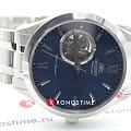 Часы Orient Classic Automatic AG03001D фото 5