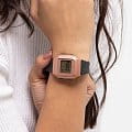 Casio F-201WAM-5A