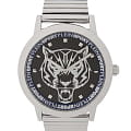 Часы Plein Sport PSKDA0624