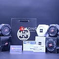 Часы Casio G-Shock DW-6900SP-1ER фото 13